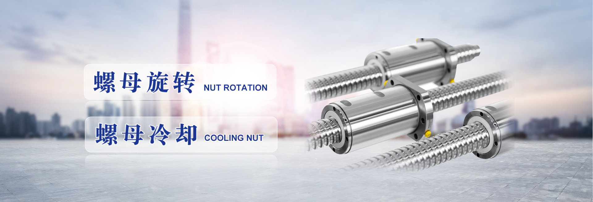 伊比兰伽(上海)国际贸易有限公司